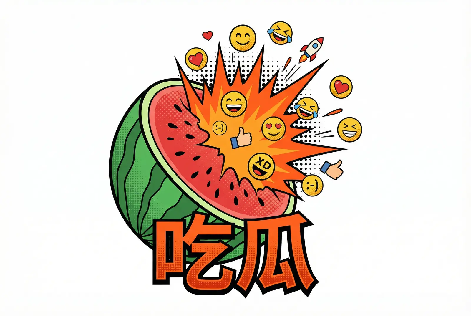禁漫天堂官网-禁漫天堂官网在线观看::全网独家禁漫天堂官网合集 社区Logo