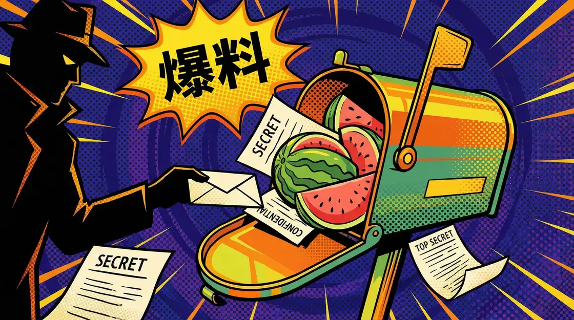 禁漫天堂官网-禁漫天堂官网在线观看::全网独家禁漫天堂官网合集 匿名爆料通道漫画插图